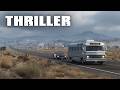 A Detective Tracks A Killer Who Is Always One Step Ahead Full Movie In English