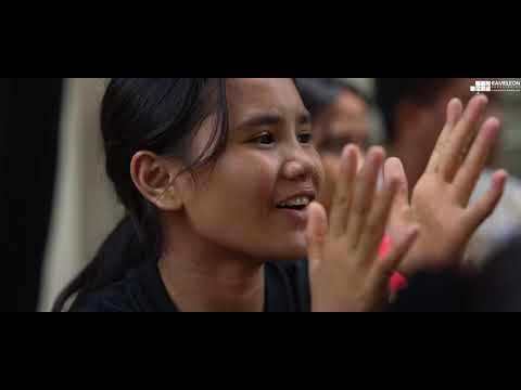 Protect young girl survivors of sexual abuse