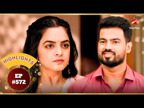 Anant आया Sayali के लिए Proposal लेकर! | Ep.572 | Highlights | Udne Ki Aasha | Mon-Sun | 8:35PM