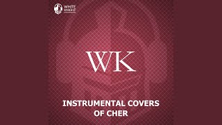 The Musics No Good Without You