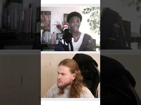 Bro broke the sound barrier 😂