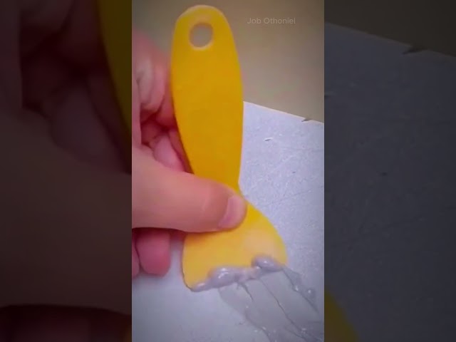 Vídeo relacionado con Functon+ Squanchn Party Bro - Taza de cerámica, color blanco