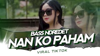 Download lagu SA JAUH SA TANAM TAPI TRA HASIL !! NAN KO PAHAM SLOW TAPI PARTY BASS BALAP - DJ TOPENG REMIX mp3 Download lagu SA JAUH SA TANAM TAPI TRA HASIL !! NAN KO PAHAM SLOW TAPI PARTY BASS BALAP - DJ TOPENG REMIX mp3