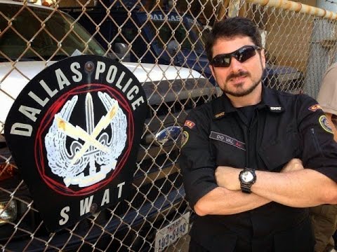 MARCOS DO VAL - Programa Bom de Papo 09/06/2015