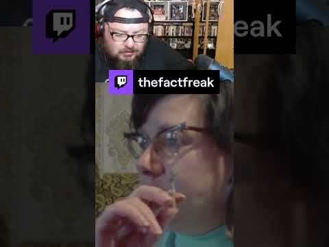 Juvenile Liaison - Banned Documentary - Reaction - Part 1 | thefactfreak on #Twitch