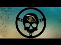 AHTCK - What A Lovely Day 