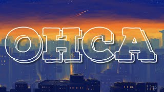 Download lagu Europe - The Final Countdown [Bass Boosted] mp3