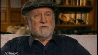 Thumbnail of Richard Matheson