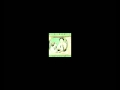 Legendary Pink Dots -  Faces In The Fire -06 Eight Minutes to Live