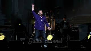 Download lagu Datuk Awie - Istana menanti (Konsert rentas masa) mp3