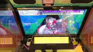 ハイセンスナンセンス SSS