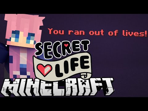 Disaster.  | Ep. 6 | Secret Life