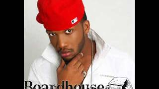 AGENT SASCO-Drink n Merry (APRIL 2011)Boardhouse Records {RK}