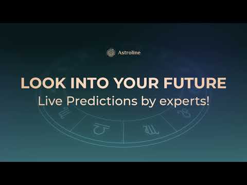 Astroline