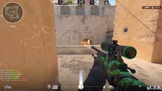 Project 23 10 26 2025 0 10 37 533