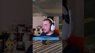 BROS PLAYING SIEGE IN 4D 😭😭😭