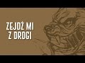 Chada, Bezczel, ZBUKU ft. Sitek - Kontrabanda ...