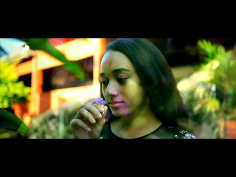 Soundwave Of The Pacific - SI'I LA'A E KA TOO