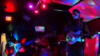 Expert Alterations - Midnight Garden