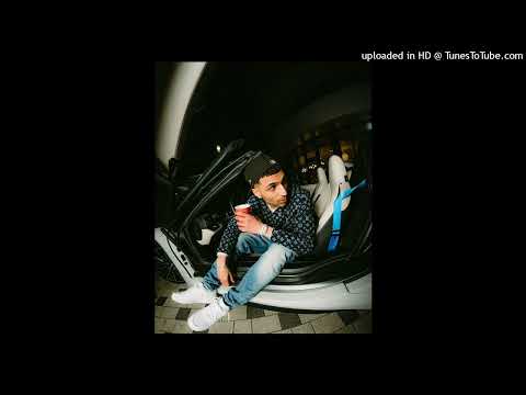 [FREE] Faroon x Reezy x Luciano Type Beat - "Montenegro"