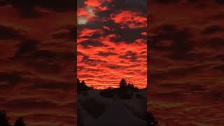 Download lagu #dailyshorts #zivot #ludia #youtubeshorts #vztahy #myslienky #sadstatus mp3 Download lagu #dailyshorts #zivot #ludia #youtubeshorts #vztahy #myslienky #sadstatus mp3