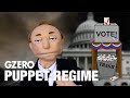 Putin Has a Solution for US Democracy | PUPPET REGIME | GZERO Media