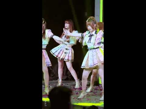 [4K]180126 Fancam Orn - Bangkok48 Cut @ Legion of Champions, Pantip Plaza