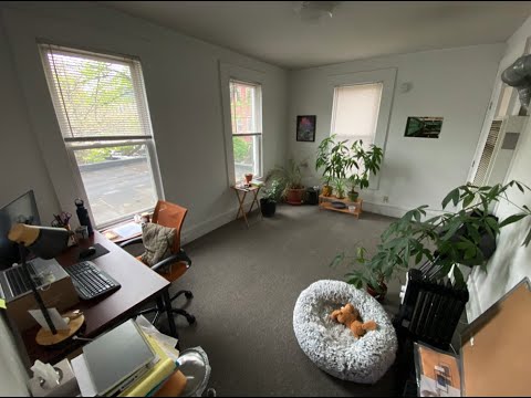 11 Lawrence St - Video 2 of 2