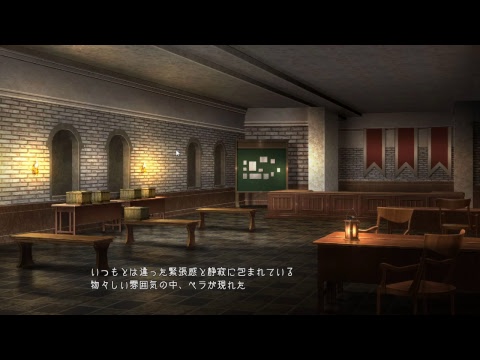 マッドプリンセス-華麗なる闘士たち-