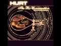 Hurt - Omission / The Consumation