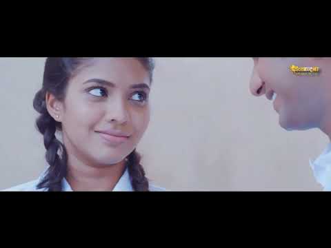 Adaraya Agamaki   Sandun Perera Official Music Video