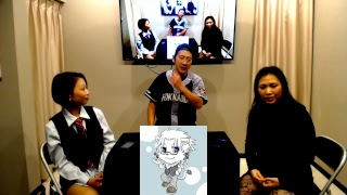 トータルゲーム実況局　第五人格であそんでみた。