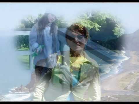 MAGNES  DUSZ...M.Torzewski / by J.K - NZ