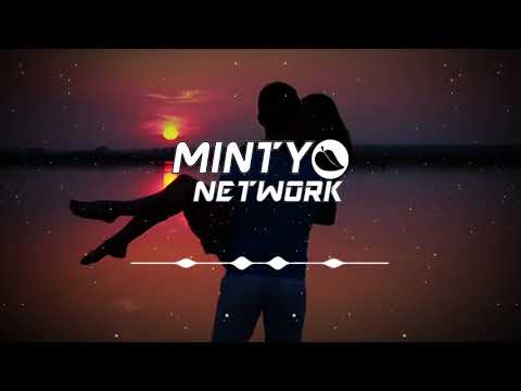 Autograf - Simple (PLS&TY Remix)