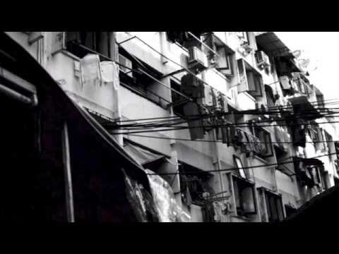 FOUSSIN - BLOQUÉS DANS LA TESS