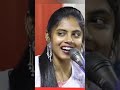Ishq Aur Pyar Ka Maza Lijiyeishq Aur Pyar Ka Maza Lijiye Status