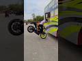 Duke250 Stunt Public Reaction Bike Lovers Yadav Brand 2 Song Trending Viral WhatsApp Status