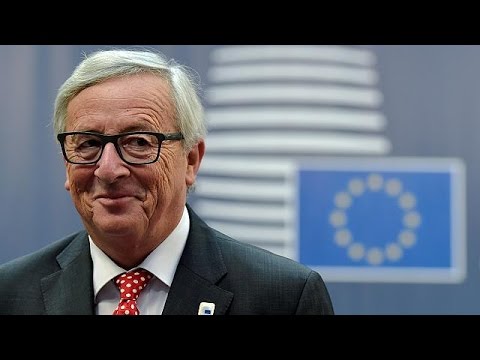 بعد فوزر إيمانويل ماكرون..أوروبا تحذر