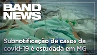 Miniatura do vídeo