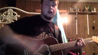 First Eviction Notice - Lawrence Arms