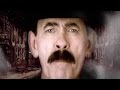 Scatman John - Song Of Scatland 1995 