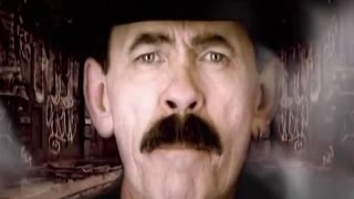 Scatman John - Song Of Scatland 1995