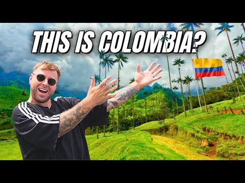 Abby and Gaz and Fighters Vault