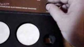Video thumbnail for MPC The Kit Part 2 - Trashbay! by Watchdog Video