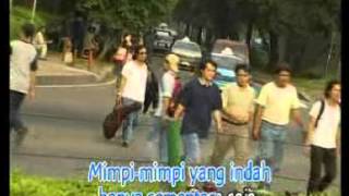 Download lagu 03 Biarkan Cintamu Berlalu - Deddy Dores mp3