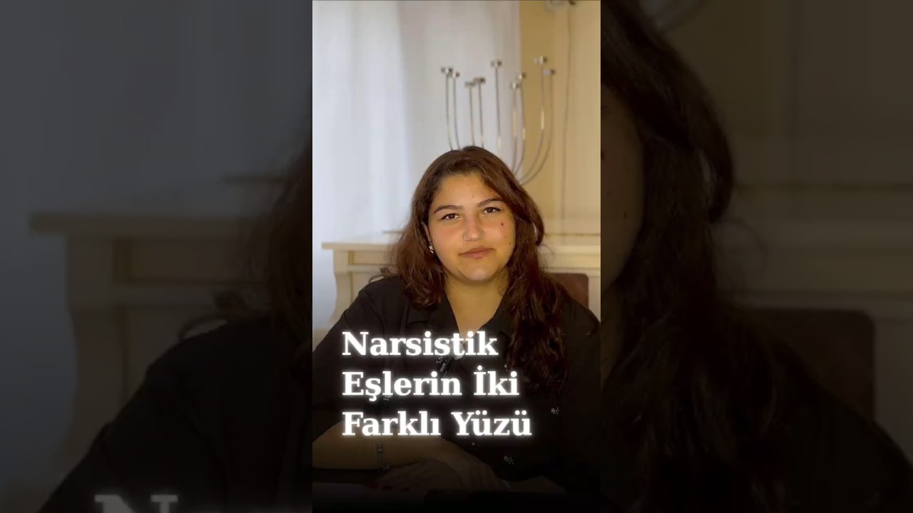 Melike Yeşim Çiftçi-6