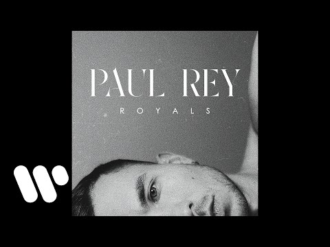 Video thumbnail for Royals