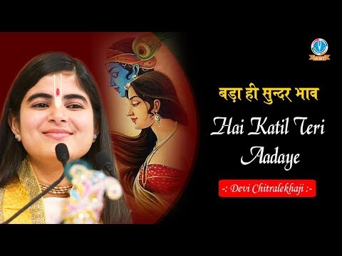 YouTube Fallback Thumbnail