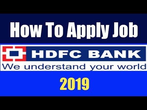 download lagu mp3 mp4 Hdfc Job Portal, download lagu Hdfc Job Portal gratis, unduh video klip Hdfc Job Portal