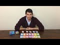 The Train Game Melbourne How To Play